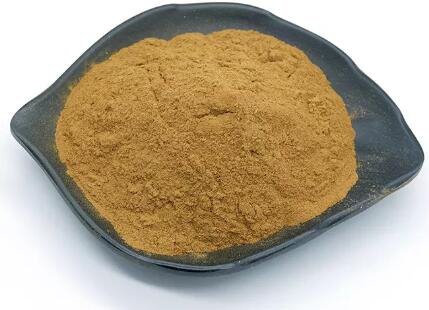 20220727143839ea96b0ce01a34cc38dad30e979704137-1 20220727143839ea96b0ce01a34cc38dad30e979704137-1