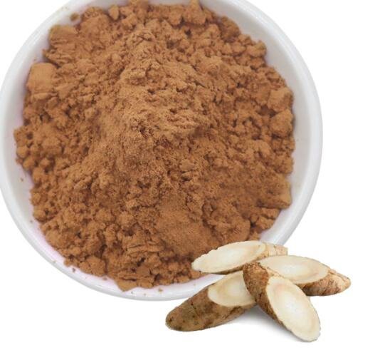 2022080913245131d313bfb7974c93b806f6e659229f54-1