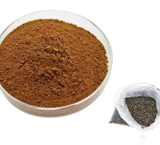 20220810150058ea2675958e4946a2ad03d216d17be445 20220810150058ea2675958e4946a2ad03d216d17be445