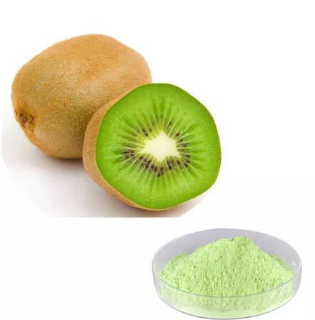 20220815151502d34d233939c44d419eb19b6158ddfd31 20220815151502d34d233939c44d419eb19b6158ddfd31