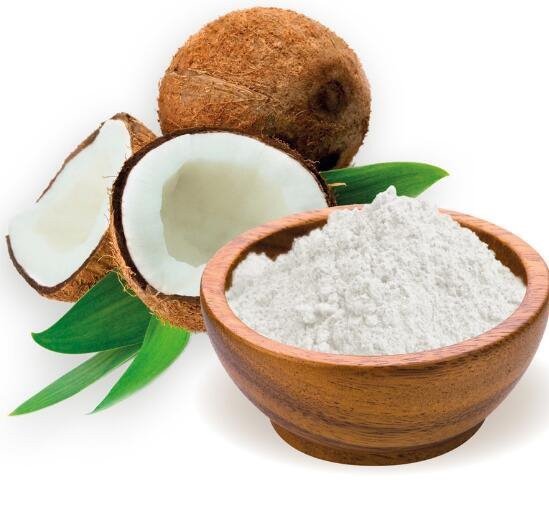 202208161540580630023f02b54fd6bf3ea144dac1508d-1 202208161540580630023f02b54fd6bf3ea144dac1508d-1