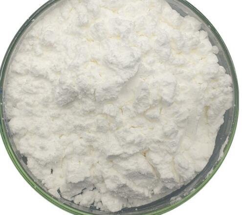 202208161541130e406d66f91642869728a5a2cc21ac3e-1 202208161541130e406d66f91642869728a5a2cc21ac3e-1