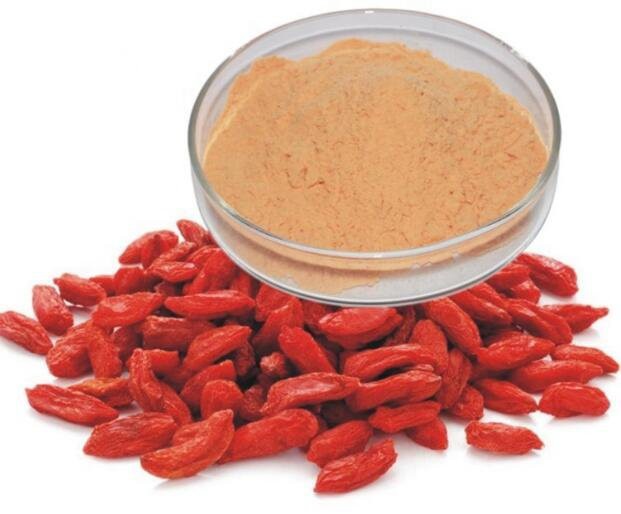 2022081713061610bf2f4f64634be387a015296412ad29 2022081713061610bf2f4f64634be387a015296412ad29