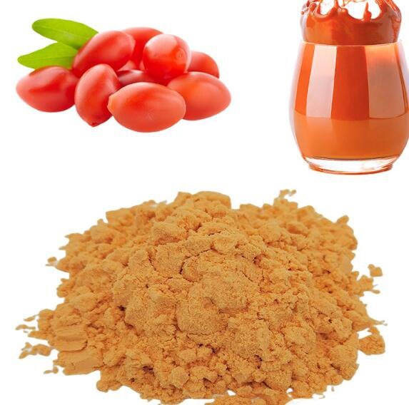 20220819152727ec88a91222da42dd9e7d2066cc9a1bd2 20220819152727ec88a91222da42dd9e7d2066cc9a1bd2