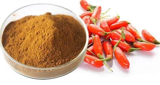 202208191527394b4a5b375c2e48d49bdc2ea3653b98b6 202208191527394b4a5b375c2e48d49bdc2ea3653b98b6