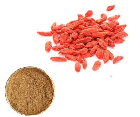 20220819155354ff0b0431014e433a84000321087ad293 20220819155354ff0b0431014e433a84000321087ad293