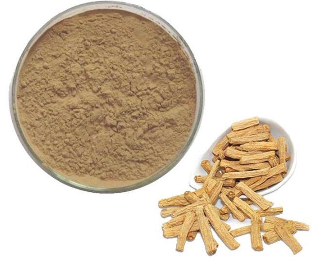 20220822134325d12aa095838d442b8f5190e5b6cb65e6 20220822134325d12aa095838d442b8f5190e5b6cb65e6