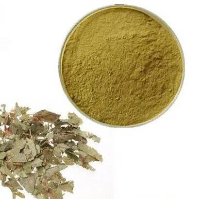 202208221504386b66855380c840098f21e238514aa86e 202208221504386b66855380c840098f21e238514aa86e