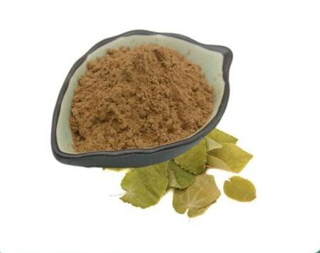 20220824113543215837a8591d4870bc489de116161161 20220824113543215837a8591d4870bc489de116161161