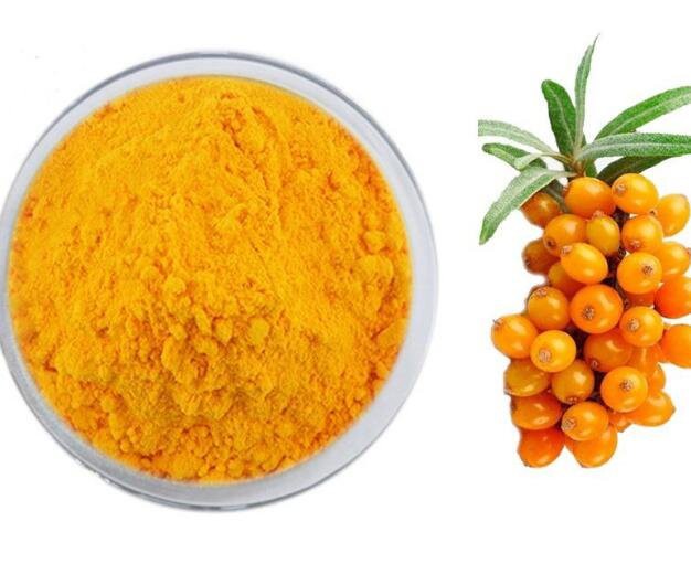 20220825143702d929ae47ae8443b1b5aee721a2910721-1 20220825143702d929ae47ae8443b1b5aee721a2910721-1