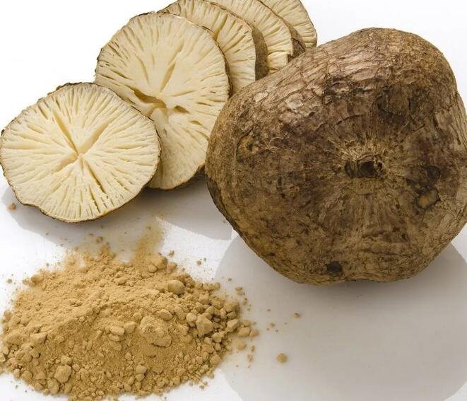 20220831141743b31d76fb722f4a5d804c66f03a1fa880 20220831141743b31d76fb722f4a5d804c66f03a1fa880