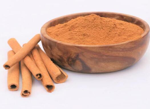 20220906133649f3d8fd707ba44bd0bd7ae93ce5058094-2 20220906133649f3d8fd707ba44bd0bd7ae93ce5058094-2