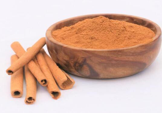 20220907145823497a73765d874157a3716af871439735 20220907145823497a73765d874157a3716af871439735