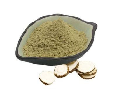 202209201332245516baa15c40468faf25a4f600851036 202209201332245516baa15c40468faf25a4f600851036