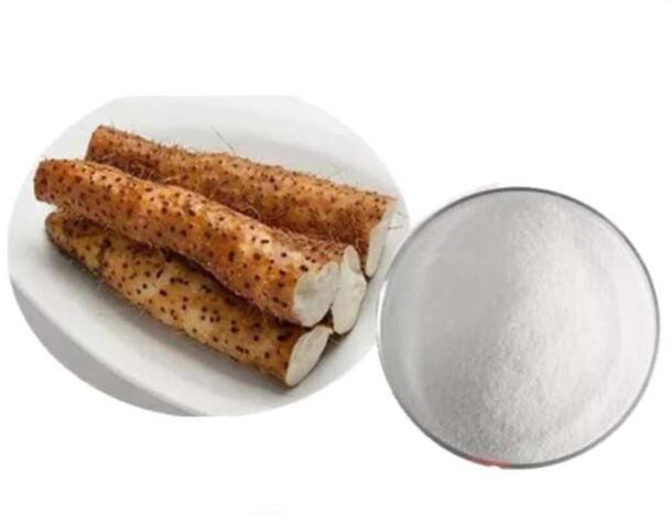 20220920145423e2ecf27831ac4deb88f7fd4235f07011-1 20220920145423e2ecf27831ac4deb88f7fd4235f07011-1