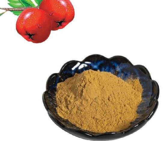 202209271439152ad1b4d4699f42b3be07394ad0f0eabf-1 202209271439152ad1b4d4699f42b3be07394ad0f0eabf-1