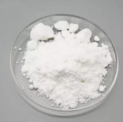 202211151536201f8072a456c741c3b1a51b9e1324c7eb 202211151536201f8072a456c741c3b1a51b9e1324c7eb