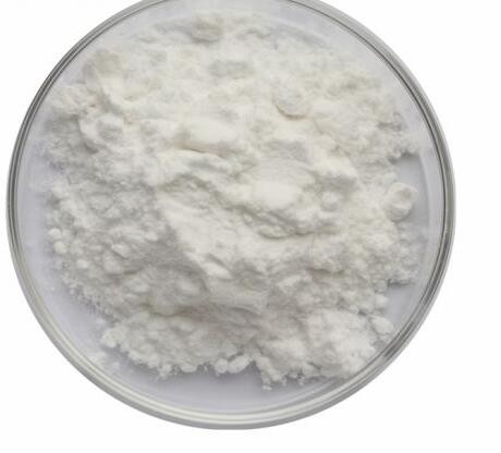 20221117171318b5ea4e37850b4dd1a165da71ddc8c294 20221117171318b5ea4e37850b4dd1a165da71ddc8c294