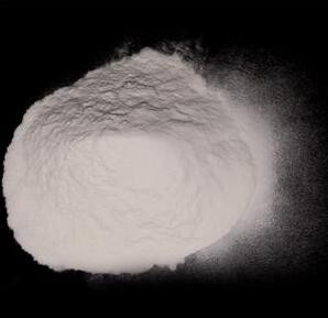 202211181124039cd321366cd54e77a2ebe168ea9eab88 202211181124039cd321366cd54e77a2ebe168ea9eab88