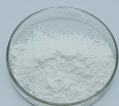 20221123144111adbb83c0d4c149d5861e670de0575ea1 20221123144111adbb83c0d4c149d5861e670de0575ea1