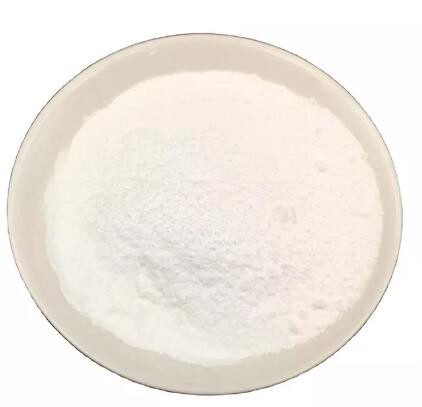 20221130150359814f415d886d461b8d5f9c355e9cb3e4 20221130150359814f415d886d461b8d5f9c355e9cb3e4