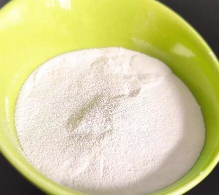 20221205143729c926a87fb5ba4814b5cc44318eecf2b8 20221205143729c926a87fb5ba4814b5cc44318eecf2b8