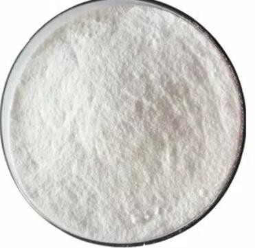 202301091524437022584941034e429ef73ddbf91f75f8-1