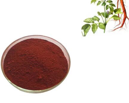 20230316160446c0bf07e194b149df867c38803fd0de4e-3 20230316160446c0bf07e194b149df867c38803fd0de4e-3