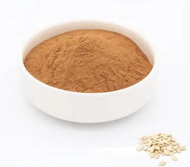 202303201431443a8579199af64c9191d98ad98be10ee9 202303201431443a8579199af64c9191d98ad98be10ee9