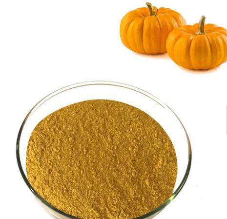 2023032015471485e27b0fda894cdda7c2af4dd0cbdfcb 2023032015471485e27b0fda894cdda7c2af4dd0cbdfcb