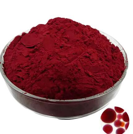 20230323140707ec171b0f1a364ce8b5165867e5c59d69 20230323140707ec171b0f1a364ce8b5165867e5c59d69