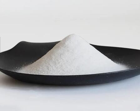 20230410133429e72f951715cd43d9999e36e1a30a1bf7 20230410133429e72f951715cd43d9999e36e1a30a1bf7