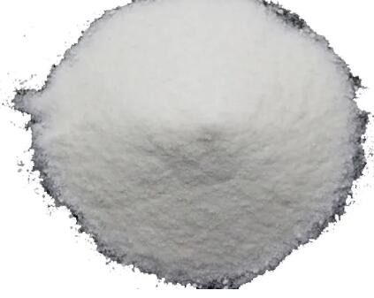 202304101335021a8ec2cdc24b4ba3963a67372ff599da 202304101335021a8ec2cdc24b4ba3963a67372ff599da