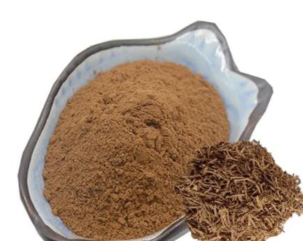 20230413130820cf619bfcec974ccaae7b05974daab525 20230413130820cf619bfcec974ccaae7b05974daab525