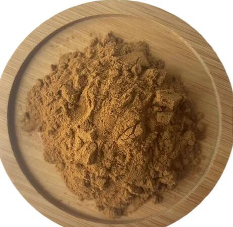 202304211442095bc4967f21184824a44fa4148be4836b 202304211442095bc4967f21184824a44fa4148be4836b