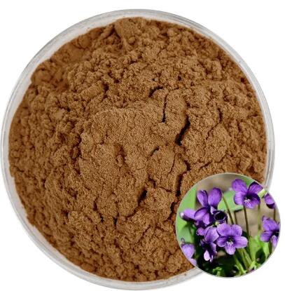 20230426134757004e05a1da2e48e7b0485e0b3d846110 20230426134757004e05a1da2e48e7b0485e0b3d846110