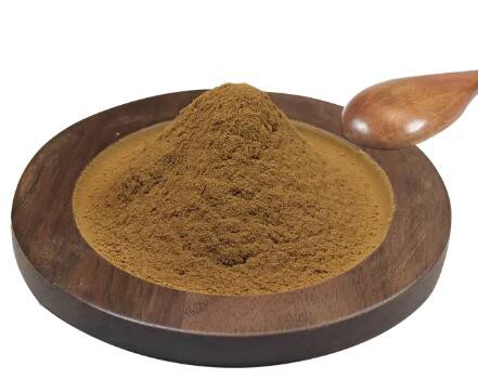 2023050616242394c4475d39a644f3b61fa1adaac5ae54-1 2023050616242394c4475d39a644f3b61fa1adaac5ae54-1