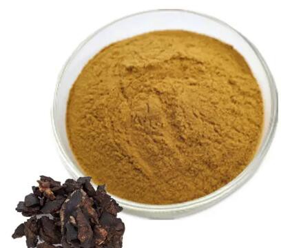 20230508154811cf76967e9c794bf2b34669d214515198-2 20230508154811cf76967e9c794bf2b34669d214515198-2