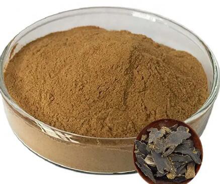 20230509144729283c04ed2cd34f158781d115d93977a8