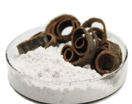 2023051614580894fdbd76d27e4b9a8b834977acff7669 2023051614580894fdbd76d27e4b9a8b834977acff7669