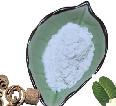 20230516145821a157ca7dc36c468d9e30fee64e706699 20230516145821a157ca7dc36c468d9e30fee64e706699