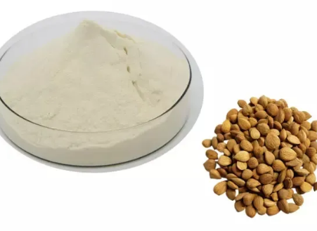 202305231424039b33ecf6642847279cbb9aa38509dfe2 202305231424039b33ecf6642847279cbb9aa38509dfe2