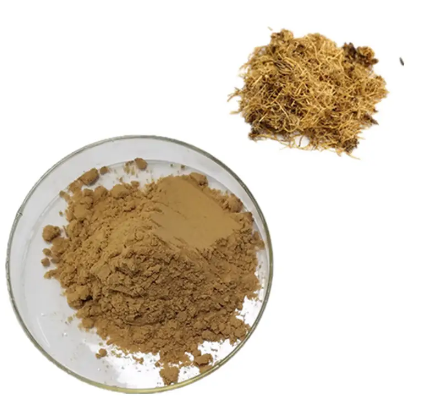 20230525134228c5ea20a539ef42b9b4b3f7b65e5b4348 20230525134228c5ea20a539ef42b9b4b3f7b65e5b4348