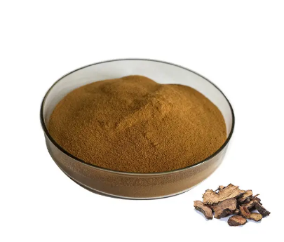 20230601115350ec76ef667e9842f0a3b62d4ee382c2ce 20230601115350ec76ef667e9842f0a3b62d4ee382c2ce