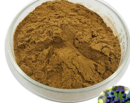 202306061059178f3c1c51c6734001a7db39a0fb4400dc 202306061059178f3c1c51c6734001a7db39a0fb4400dc