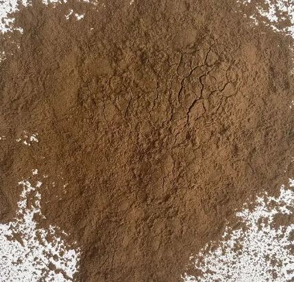 2023060611355534ec6bfa69604f74a2003d57e868136c 2023060611355534ec6bfa69604f74a2003d57e868136c