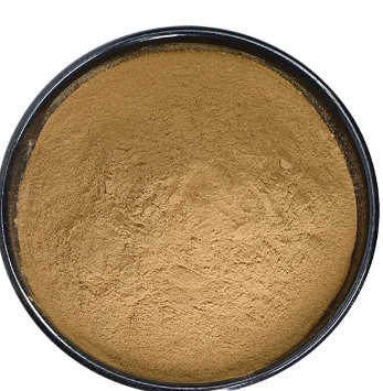 20230606115259c799046f0d4a40d9a28fe6cdf950d2ef 20230606115259c799046f0d4a40d9a28fe6cdf950d2ef