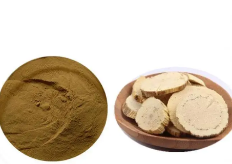 202306091203090535199e84cc456e8fd7de4440730560 202306091203090535199e84cc456e8fd7de4440730560