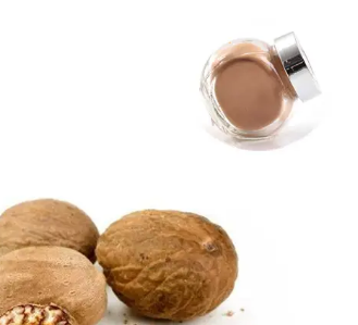 20230613153030eb10fbc819e141b1906e0201830ba2dd 20230613153030eb10fbc819e141b1906e0201830ba2dd