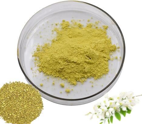 quercetin-powder35476271189 Quercetin Powder35476271189